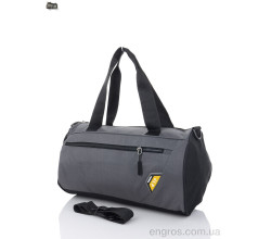Сумка Superbag